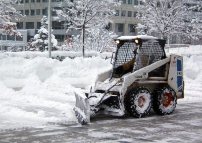 2-Commercial-Snow-Removal-Northern-Va.